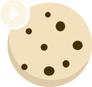 cookie-video